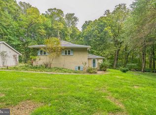 8 Running Deer Trl, Landenberg, PA 19350