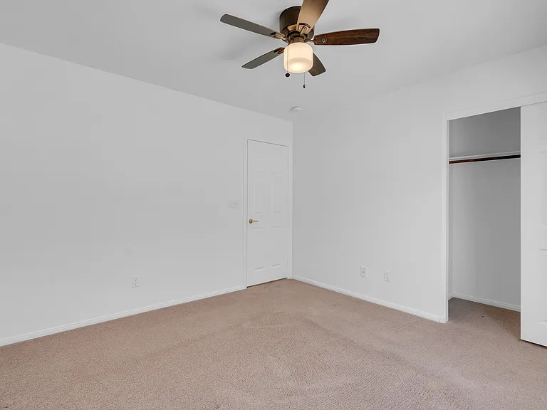 3793 Winter Whitetail St — Photo 13