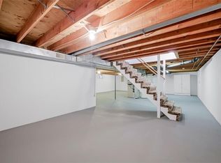 1308 Cheyenne St, Leavenworth, KS 66048