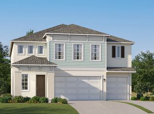 1328 Broward Dr, Zephyrhills, FL 33541