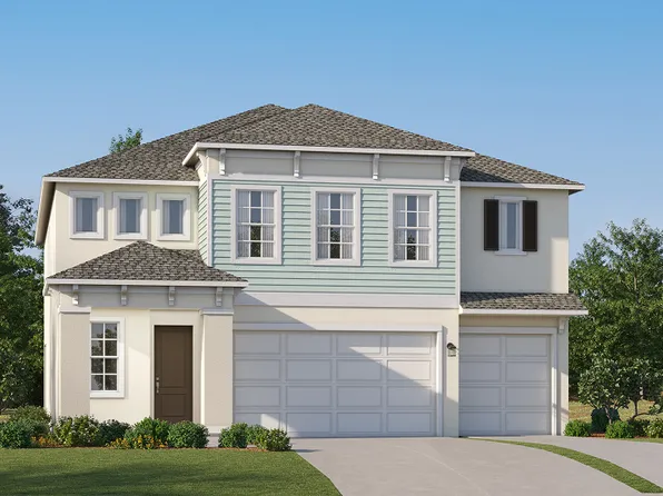 1328 Broward Dr, Zephyrhills, FL 33541