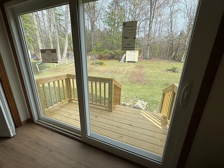 110 Dunlow Dr — Photo 12