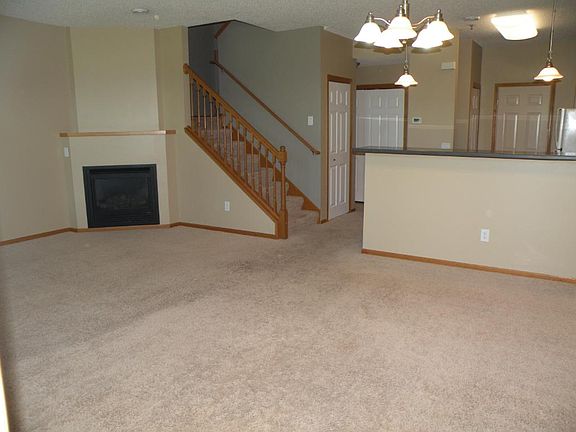 5th image of 11384 Aberdeen Cir NE Unit C
