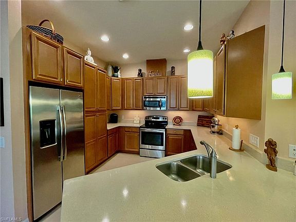 4th image of 9467 Isla Bella Cir