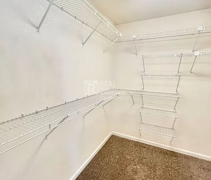 5448 S Fundy Cir — Photo 23