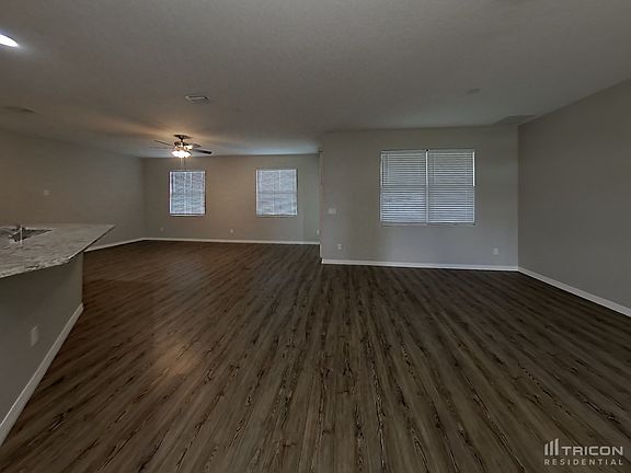 4th image of 13009 Tall Oak Ct