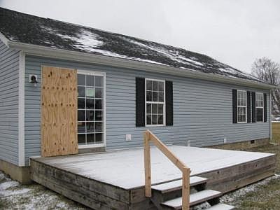 2nd image of 364 Glad St