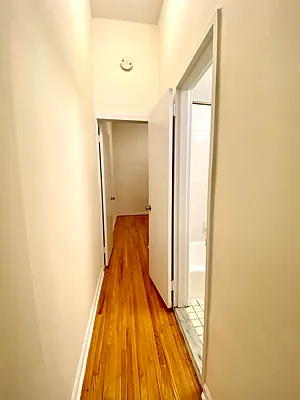 Rented by City & Suburban | media 21