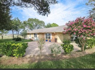 15016 Fm 1887 Rd, Hempstead, TX 77445