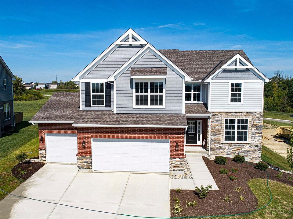 1st image of 5060 Alta Ct
