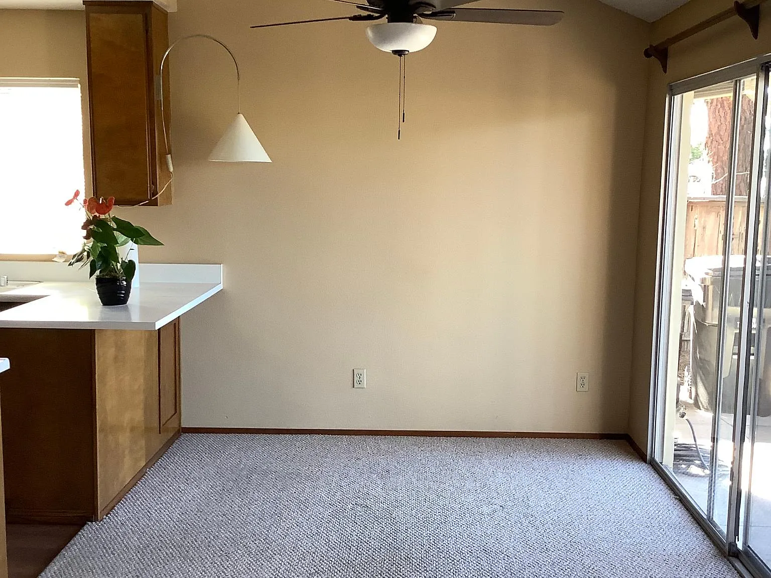 1462 Bridgeview Dr — Photo 2