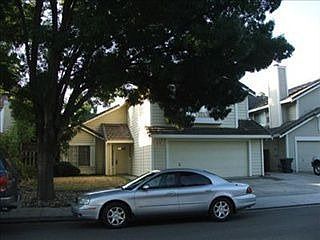 1st image of 260 Cedar Mountain Dr
