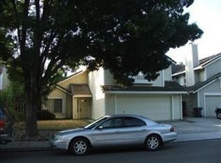 260 Cedar Mountain Dr, Tracy, CA 95376