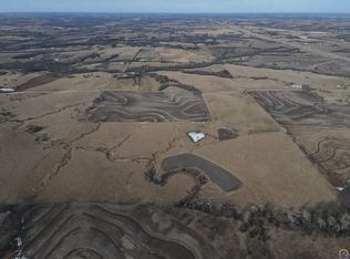 0 102nd Rd, Hoyt, KS 66440