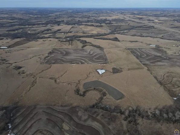 0 102nd Rd, Hoyt, KS 66440