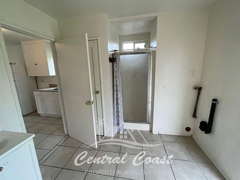 116 S Halcyon Rd — Photo 12