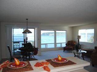 2806 Harborview Dr APT A, Gig Harbor, WA 98335