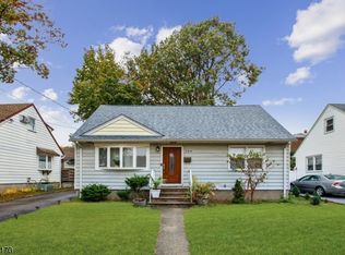 704 9th St, Carlstadt, NJ 07072