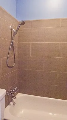 Rented by Tbshaw Realty Associates | media 1