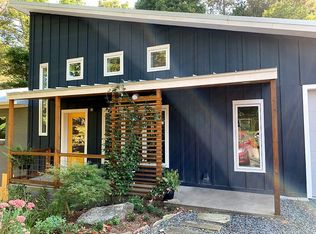 997 Vanderpool Rd, Vilas, NC 28692