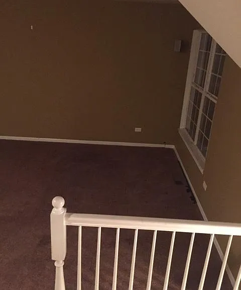 18892 S Vanderbilt Dr — Photo 5