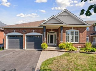 475 Victoria St, Scugog, ON L9L1V2