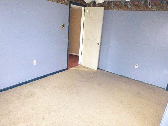5th image of 513 Tatnall Ave