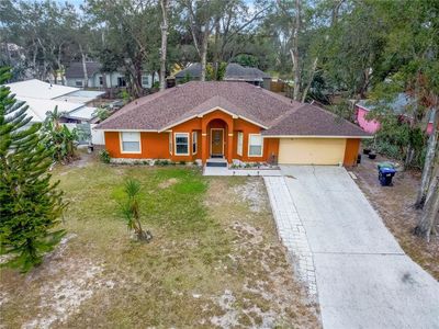 5422 Reata Way, Orlando, FL, 32810