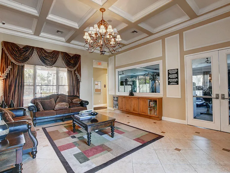 5029 Starblaze Dr — Photo 87