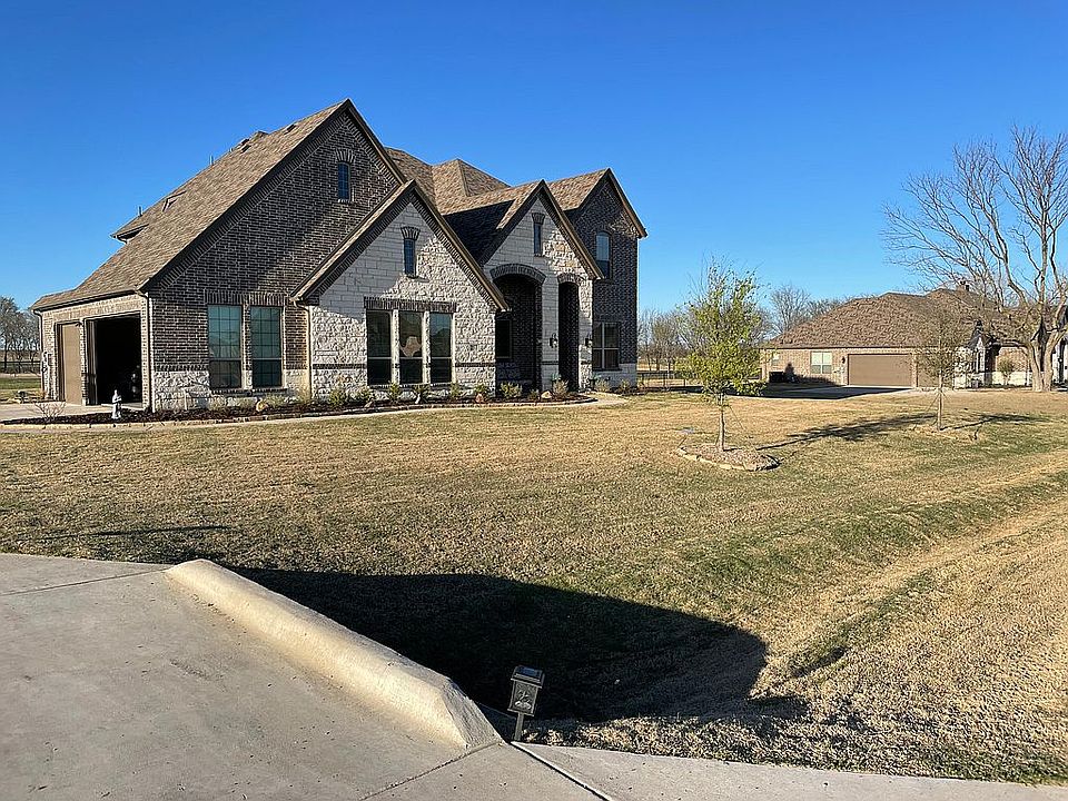 1st image of 253 Ohanlon Dr
