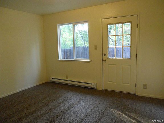 5th image of 3743 Paradise Ave #1
