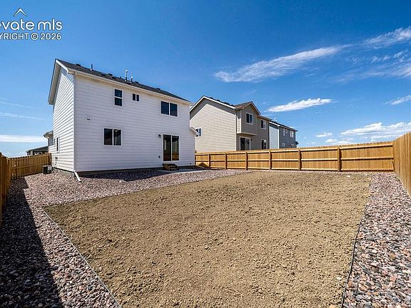 3rd image of 11884 Copper Butte Way