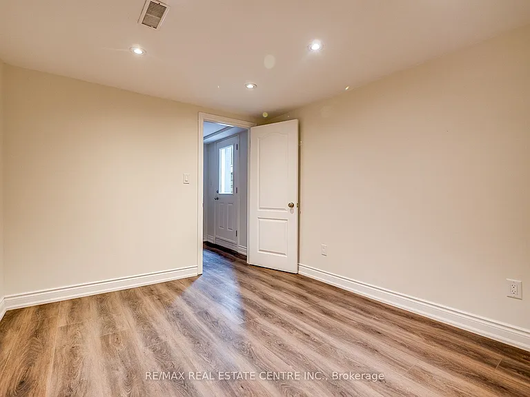 1222 Kensington Park Rd — Photo 30