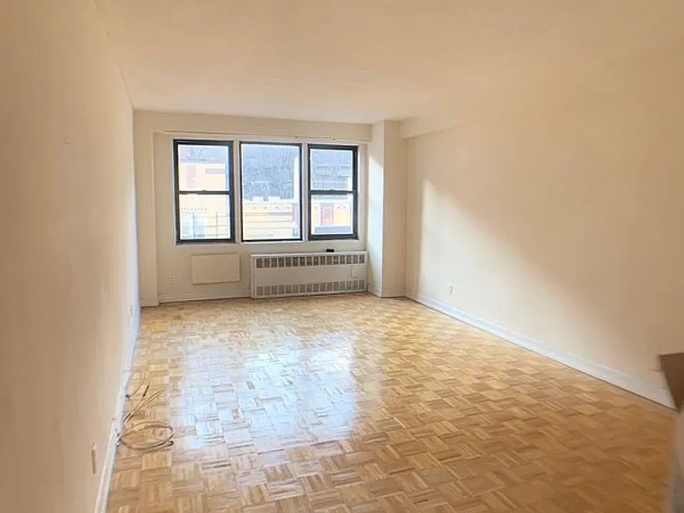 179 Bennett Ave #7H