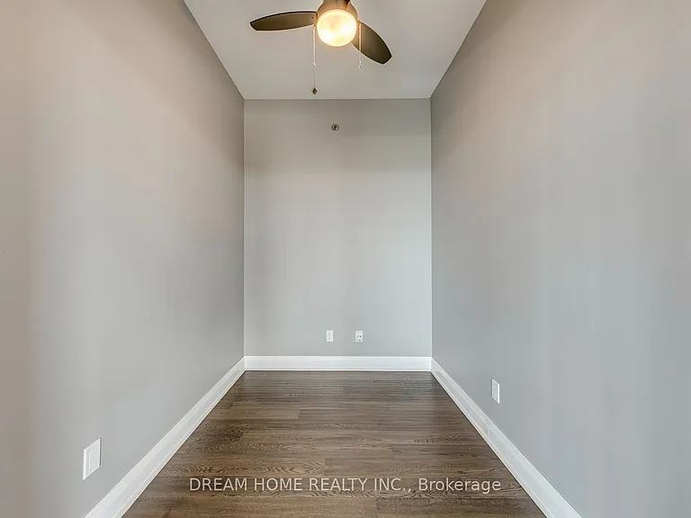 55 Speers Rd #1609 — Photo 15