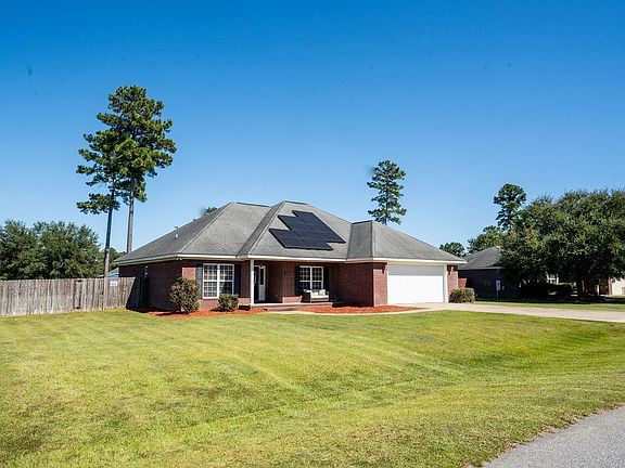 2nd image of 31 Thornbush Ct NE