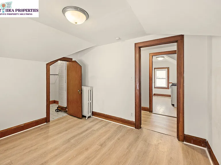 969 Lawson Ave E #2 — Photo 17