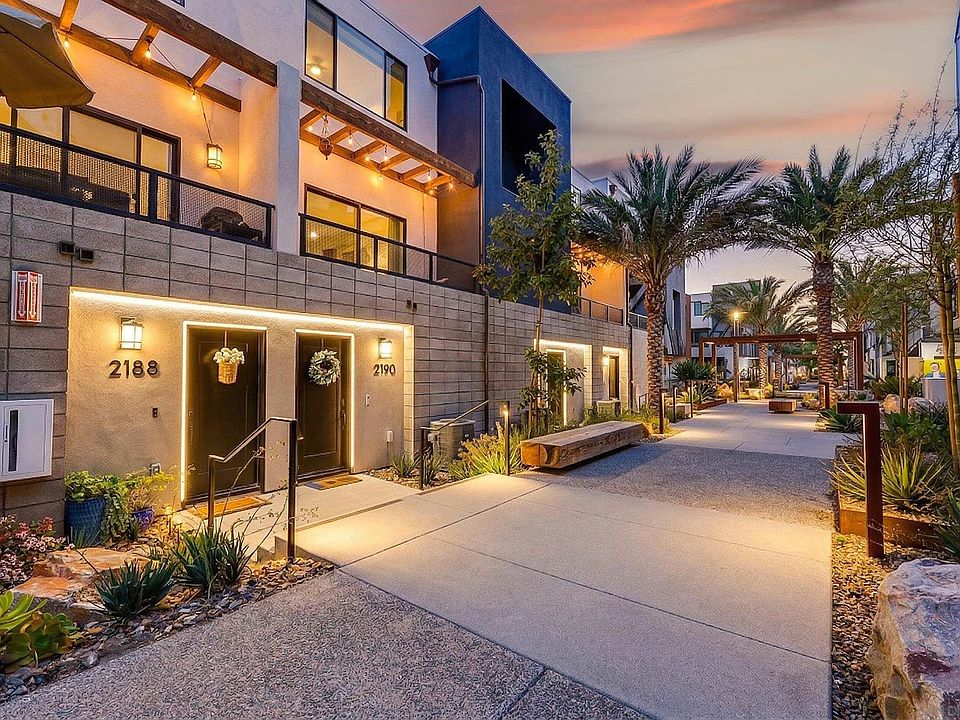 1st image of 2190 Ocotillo Ln