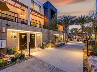 2190 Ocotillo Ln, San Diego, CA 92154