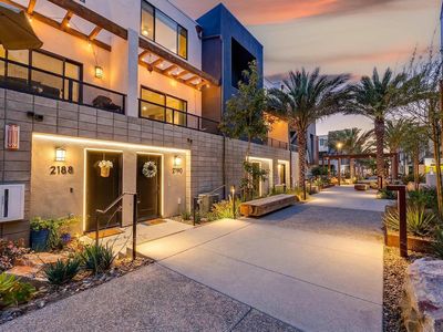 2190 Ocotillo Ln, San Diego, CA, 92154