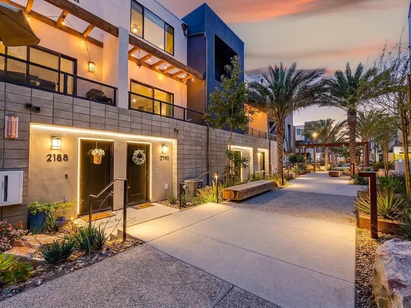 2190 Ocotillo Ln, San Diego, CA 92154