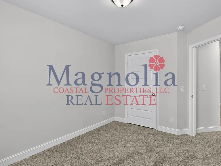 53 Dorsey Dr — Photo 26