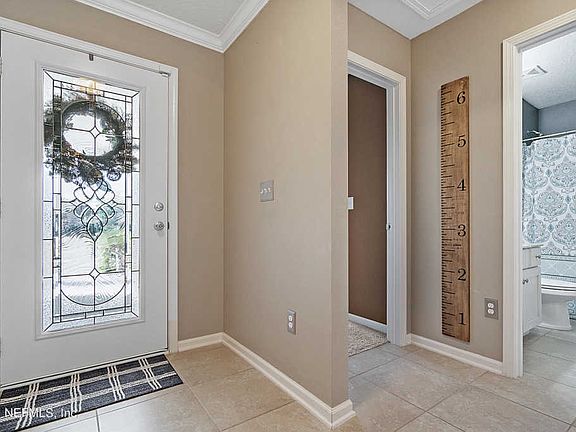 3rd image of 1352 Nochaway Dr