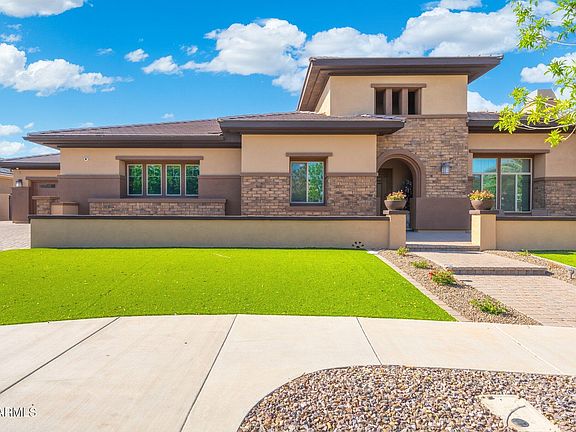 2nd image of 2285 E MEAD Drive