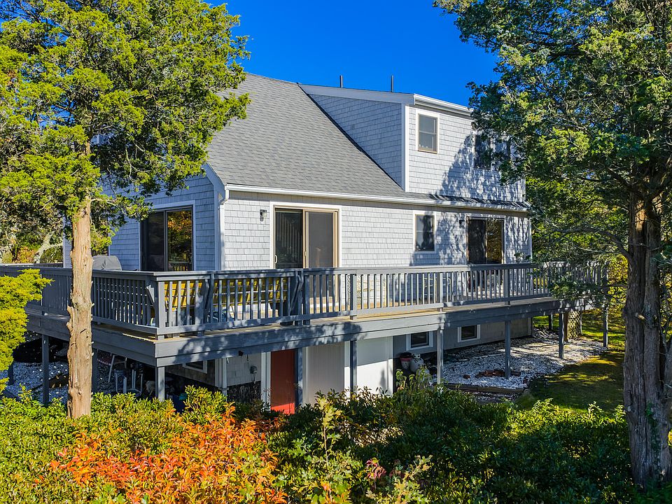 1st image of 655 Herring Brook Road