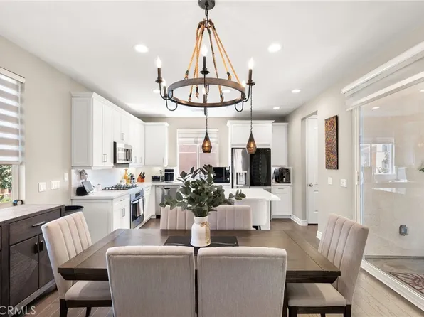 745 Bella Way, Pomona, CA 91767