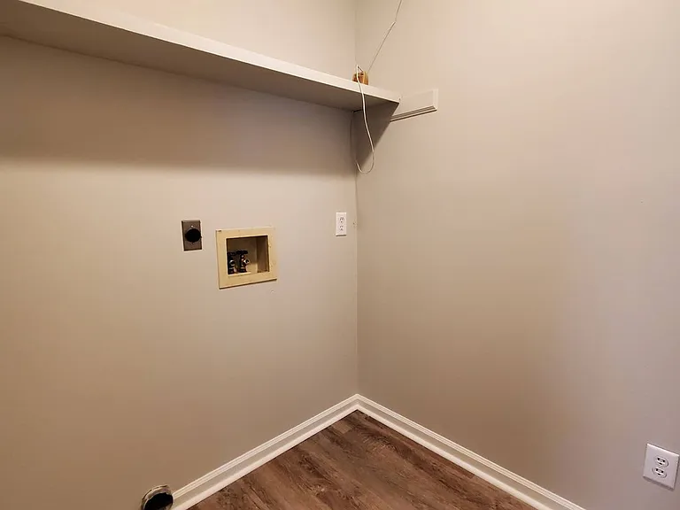 3017 Kensington Ln — Photo 10