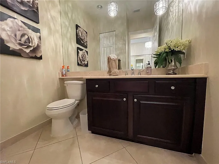 3326 Baltic Dr — Photo 20