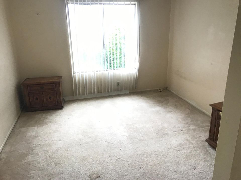 1st image of 23617 Golden Springs Dr #K-23