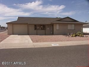 1st image of 11424 N Hagen Dr